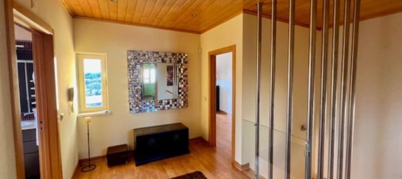 Casa de 4 dormitorios en Mafra, Portugal No. 175538 23