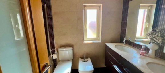 Casa de 4 dormitorios en Mafra, Portugal No. 175538 24