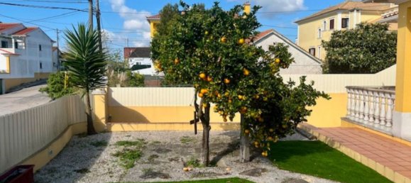 Casa de 4 dormitorios en Mafra, Portugal No. 175538 8