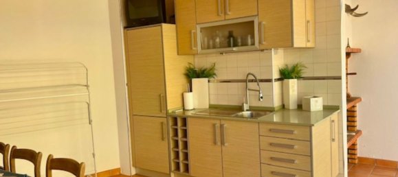 Casa de 4 dormitorios en Mafra, Portugal No. 175538 7