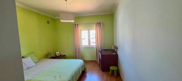 Casa de 4 dormitorios en Mafra, Portugal No. 175538 25