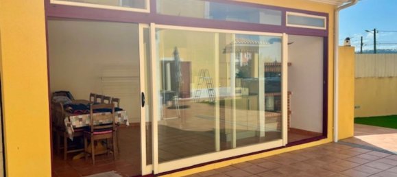 Casa de 4 dormitorios en Mafra, Portugal No. 175538 10