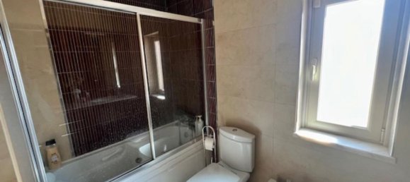 Casa de 4 dormitorios en Mafra, Portugal No. 175538 33