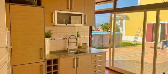 Casa de 4 dormitorios en Mafra, Portugal No. 175538 4