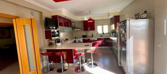 Casa de 4 dormitorios en Mafra, Portugal No. 175538 13