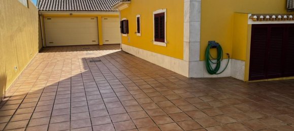 Casa de 4 dormitorios en Mafra, Portugal No. 175538 37