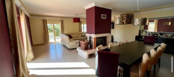 Casa de 4 dormitorios en Mafra, Portugal No. 175538 17