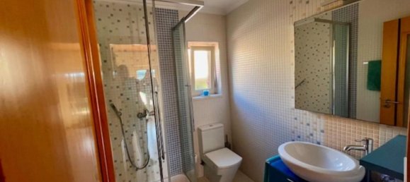 Casa de 4 dormitorios en Mafra, Portugal No. 175538 12