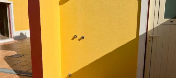 Casa de 4 dormitorios en Mafra, Portugal No. 175538 9