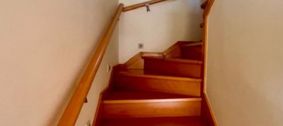 Casa de 4 dormitorios en Mafra, Portugal No. 175538 19