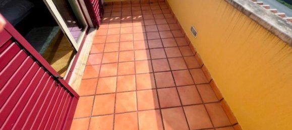 Casa de 4 dormitorios en Mafra, Portugal No. 175538 35