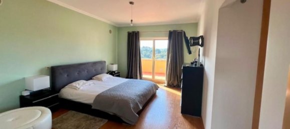 Casa de 4 dormitorios en Mafra, Portugal No. 175538 31