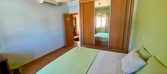 Casa de 4 dormitorios en Mafra, Portugal No. 175538 27