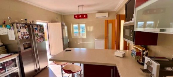 Casa de 4 dormitorios en Mafra, Portugal No. 175538 15