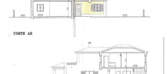 Casa de 4 dormitorios en Mafra, Portugal No. 175538 40