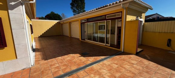 Casa de 4 dormitorios en Mafra, Portugal No. 175538 36