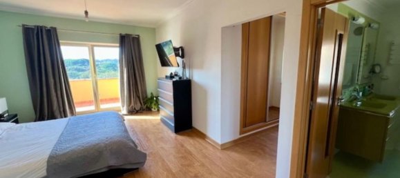 Casa de 4 dormitorios en Mafra, Portugal No. 175538 29