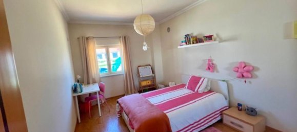 Casa de 4 dormitorios en Mafra, Portugal No. 175538 26