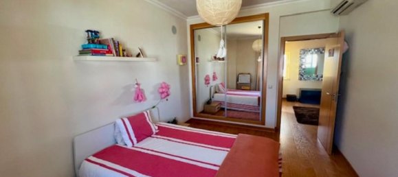 Casa de 4 dormitorios en Mafra, Portugal No. 175538 32