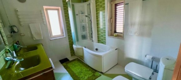 Casa de 4 dormitorios en Mafra, Portugal No. 175538 30