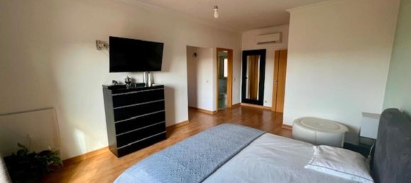 Casa de 4 dormitorios en Mafra, Portugal No. 175538 28