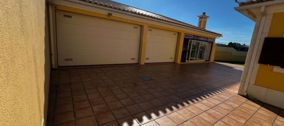 Casa de 4 dormitorios en Mafra, Portugal No. 175538 34