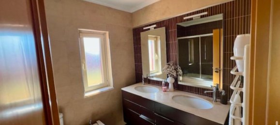 Casa de 4 dormitorios en Mafra, Portugal No. 175538 16