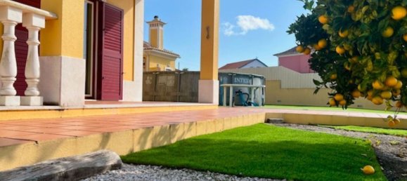 Casa de 4 dormitorios en Mafra, Portugal No. 175538 6