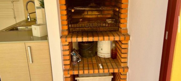 Casa de 4 dormitorios en Mafra, Portugal No. 175538 11