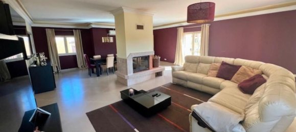 Casa de 4 dormitorios en Mafra, Portugal No. 175538 21