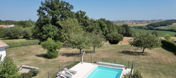 Casa T7 em Occitanie, France N.º 339187 2