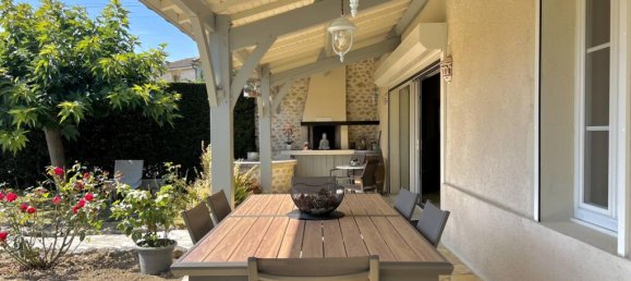 Casa T7 em Occitanie, France N.º 339187 3