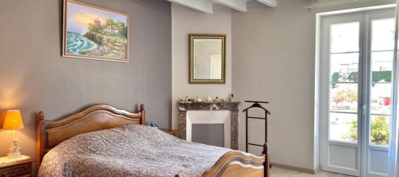 Casa T7 em Occitanie, France N.º 339187 6