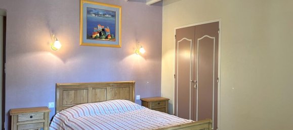 Casa T7 em Occitanie, France N.º 339187 7