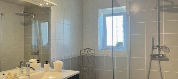 Casa T7 em Occitanie, France N.º 339187 8