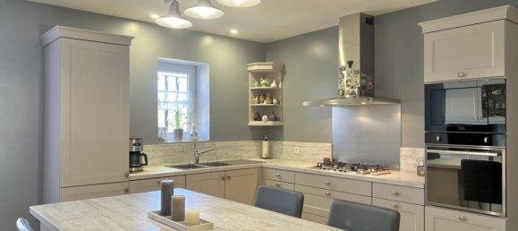 Casa T7 em Occitanie, France N.º 339187 4