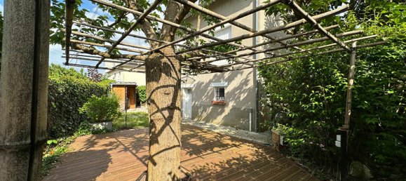 Casa T4 em Blois, France N.º 252693 8