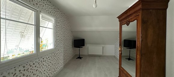 Casa T4 em Blois, France N.º 252693 18