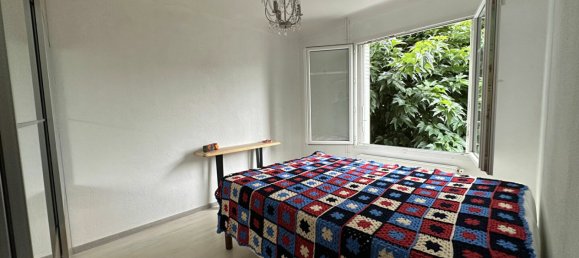 Casa T4 em Blois, France N.º 252693 11