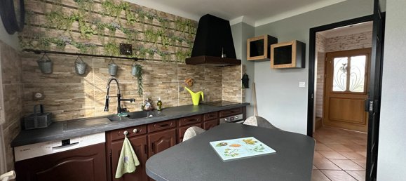 Casa T4 em Blois, France N.º 252693 14