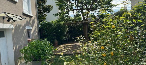 Casa T4 em Blois, France N.º 252693 9