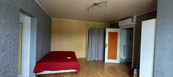 Casa T4 em Blois, France N.º 252693 15