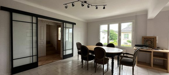 Casa T4 em Blois, France N.º 252693 10