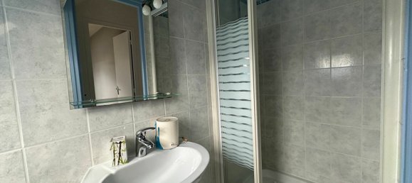 Casa T4 em Blois, France N.º 252693 17