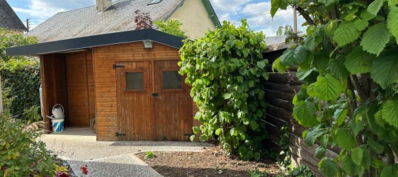 Casa T4 em Blois, France N.º 252693 6