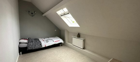 Casa T4 em Blois, France N.º 252693 16