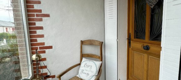 Casa T4 em Blois, France N.º 252693 4