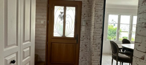 Casa T4 em Blois, France N.º 252693 12