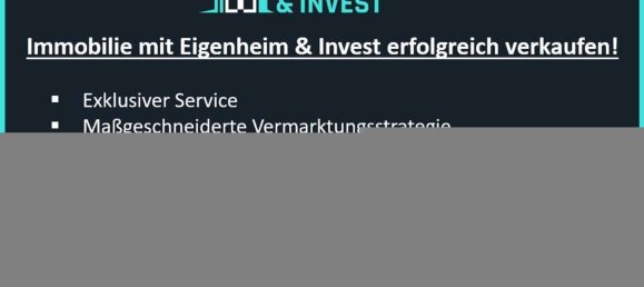  Land in Kopenick, Germany No. 33844 2