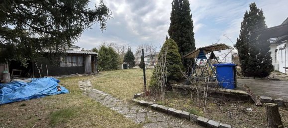  Land in Kopenick, Germany No. 33844 3